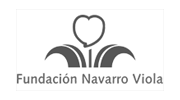 Fundación Navarro Viola
