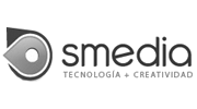 Smedia Group S.A.